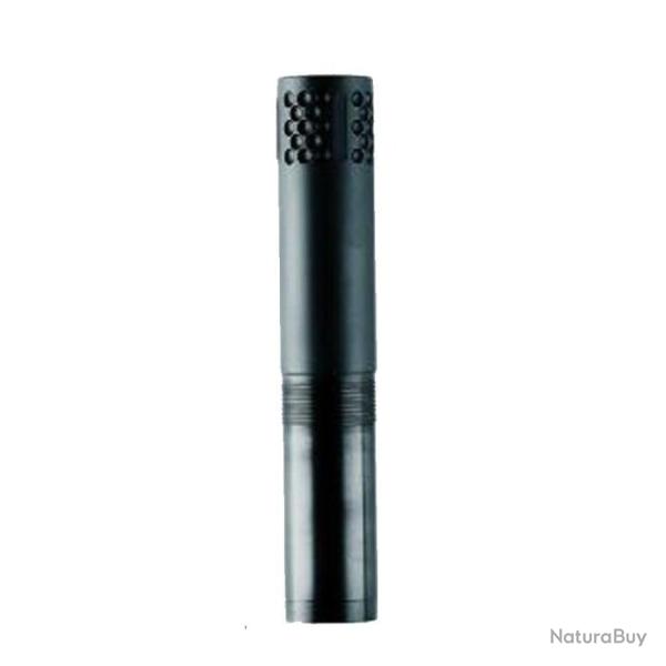 Choke externe Beretta Optim Chok plus - Cal. 12 Extra full / 20 mm - Full / 20 mm
