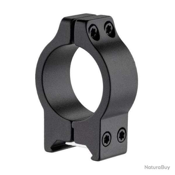 Collier de montage Kastelberg �co type Picatinny Weaver rail 21 mm- D - Bh 12.5