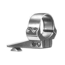 Collier EAW AV pour montage &agrave; pivot diam 30 12 mm / 15 mm / 17 mm - 12 mm / 15 mm / 60 mm