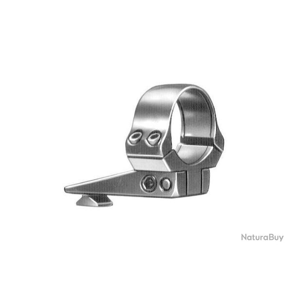 Collier EAW AV pour montage � pivot diam 30 12 mm / 15 mm / 17 mm - 12 mm / 15 mm / 60 mm