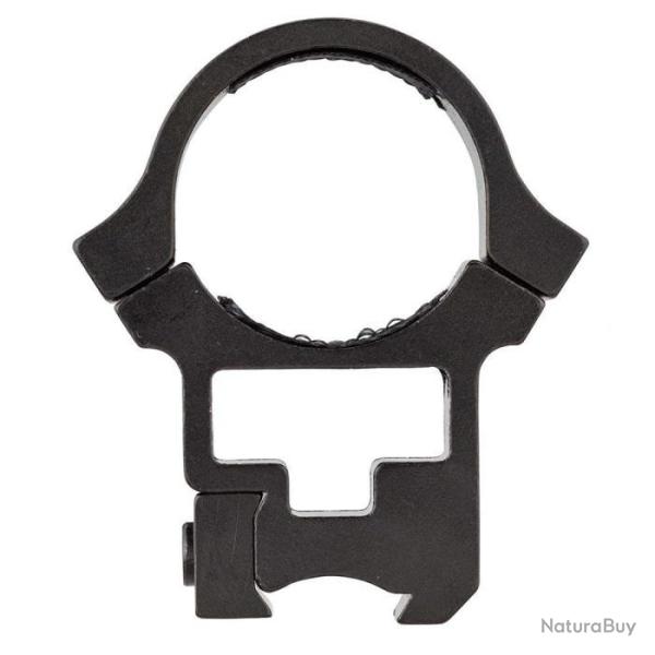 Colliers de Montage RTI Optics Rail 11 mm Sp�cial Baikal 25.4 mm - 25.4 mm