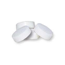 DC 25 ! Comprim&eacute;s pour Kit r&eacute;v&eacute;lateur BlueStar