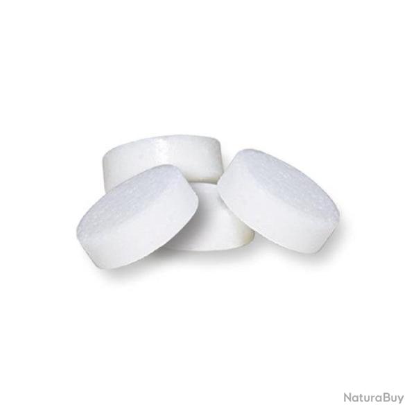 Comprim�s pour Kit r�v�lateur BlueStar Comprim�s - Comprim�s