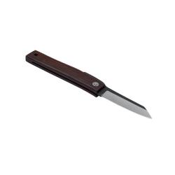 DC 25 ! Couteau Boker Mokuzai Higonokami - Lame 64mm