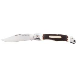 DC 25 ! Couteau Cold Steel - Ranch Boss 2 - Lame 102mm