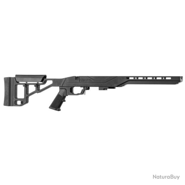 Crosse Howa SCSA TSP-X � action courte Howa 1500 - Howa 1500