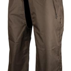 Cuissard Somlys Classic Marron L Marron