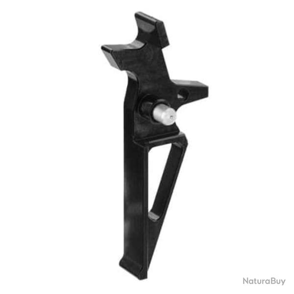 DT 25 ! D�tente AEG V2 Speed Flat Skeleton