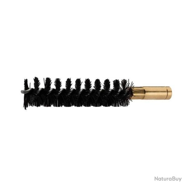�couvillons crin Davide Pedersoli Sp�cial poudre noir - 31/38