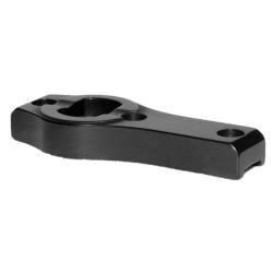 Embase EAW Avant Pivotant Express Rizzini