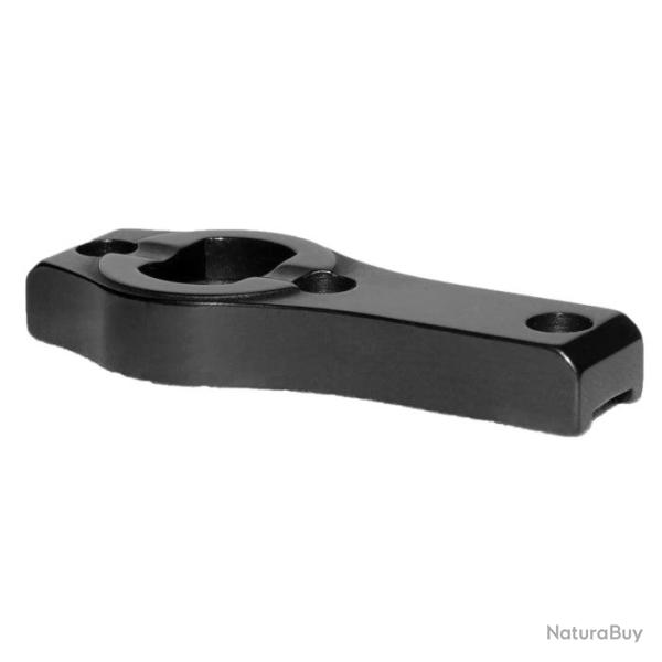 Embase EAW Avant Pivotant Express Rizzini