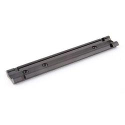 Embase Weaver n&deg;53 pour Winchester 88-100 / Sako Finnwolf / G