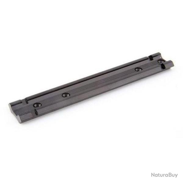 Embase Weaver n�53 pour Winchester 88-100 / Sako Finnwolf / G