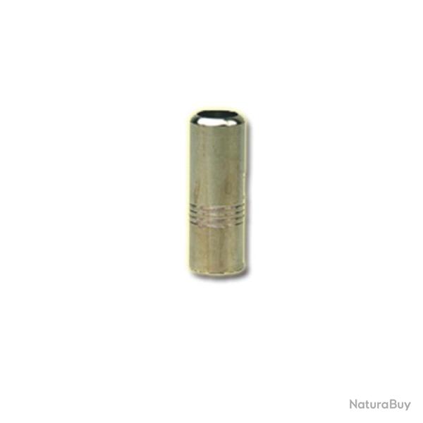 Embouchure Elless pour corne - Grande