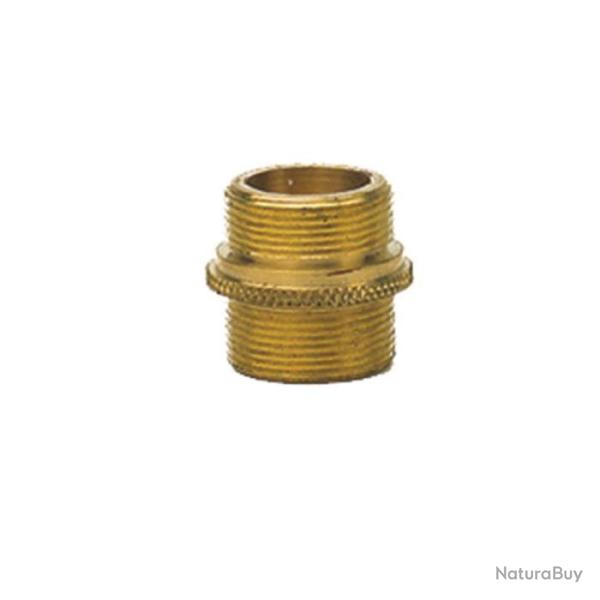 DC 25 ! Entretoise Elless