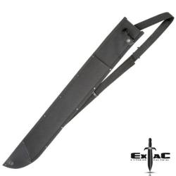 DC 25 ! Etui Cold Steel - Cor-Ex pour Two Handed Katana