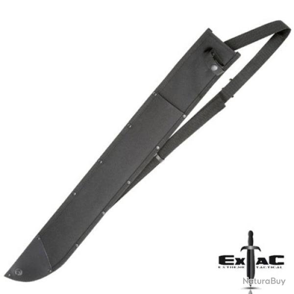 DC 25 ! Etui Cold Steel - Cor-Ex pour Two Handed Katana