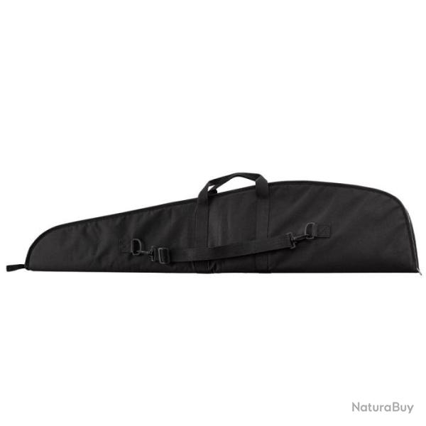 Fourreau � carabine Country Noir - 126 cm