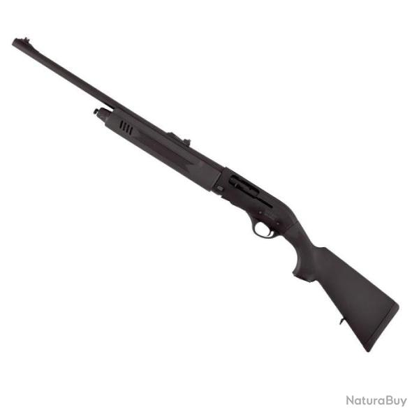 Fusil de chasse semi-auto Hatsan Escort PS - Cal. 12/76 - Gaucher
