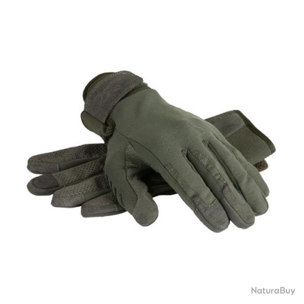 DC 25 Gants Browning Prohunter