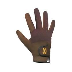 DC 25 ! Gants MacWet Et&eacute;