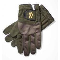 DC 25 ! Gants MacWet Et&eacute;