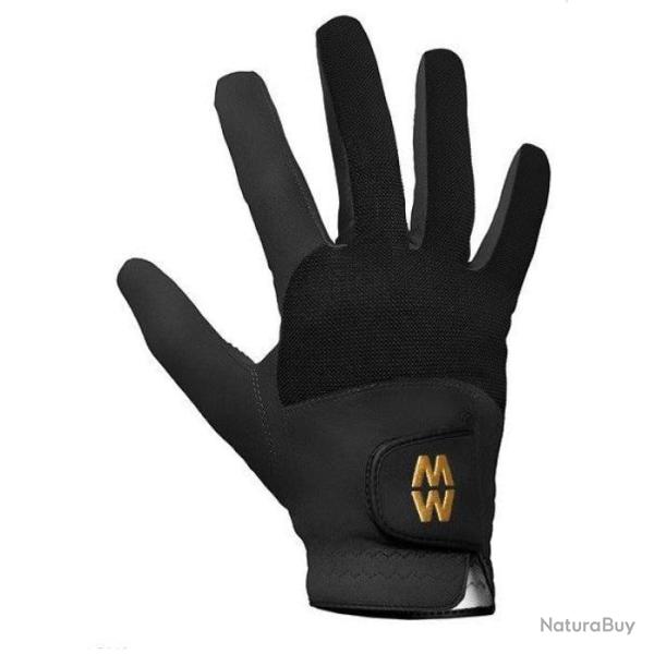 DC 25 Gants MacWet Et�