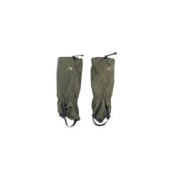 Gu&ecirc;tres Tatonka 420 HD Olive - Long - L