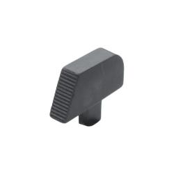 Guidon LPA pour PR45CT07 - SPR55BR07 et SPR75CZ07