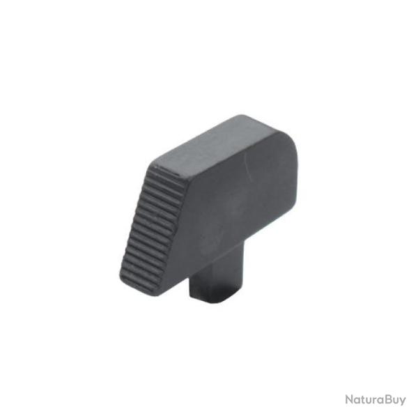 DT 25 ! Guidon LPA pour PR45CT07 - SPR55BR07 et SPR75CZ07