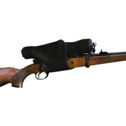 DC 25 ! Housse de Protection Roc Import N&eacute;o Scope Cover