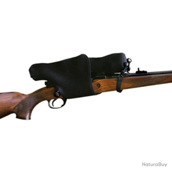 DC 25 ! Housse de Protection Roc Import No Scope Cover