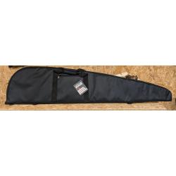 Housse de transport Swiss Arms pour fusil Noir