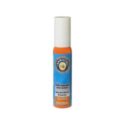 Huile en Spray Armistol - 30 ml