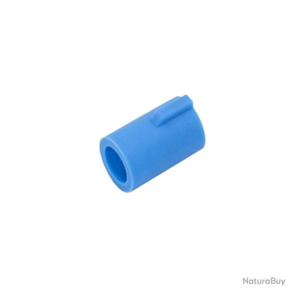 Joint Hop Up Modify X-RANGE GBB / VSR-10 65 - 70