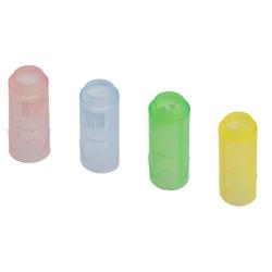 DT 25 ! Joint Hop-up Maple Leaf Super Silicon AEG