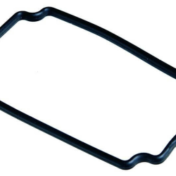 DC 25 ! Joint pour collier anti-aboiement Dog Trace D-MUTE pour chien