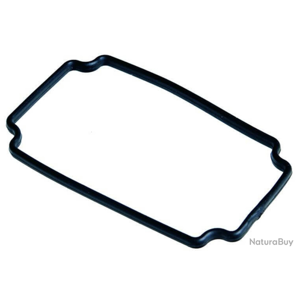 Joint pour collier anti-aboiement Dog Trace D-MUTE pour chien - Petit chien