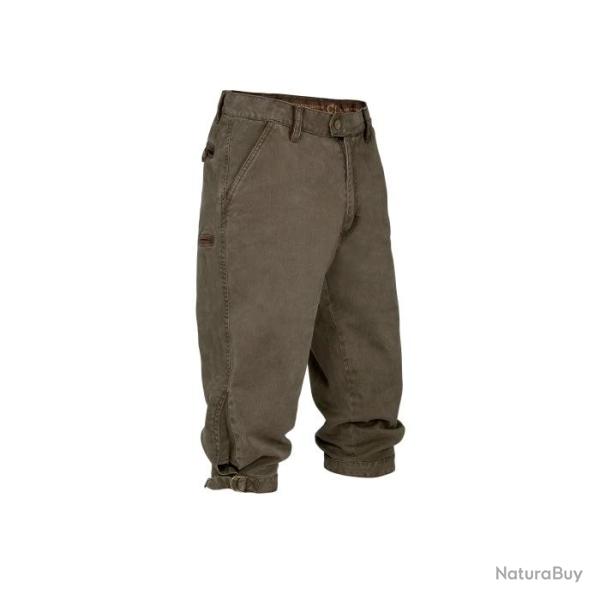 DC 25 Knickers Club Interchasse Lenny