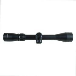 Lunette de tir Random 3-9x40 - sans / 3-9x40