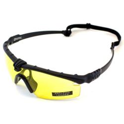 DT 25 ! Lunettes Nuprol - Battle Pro Thermal