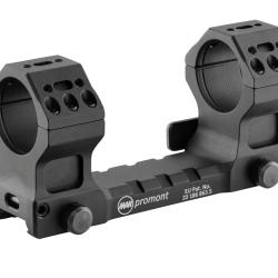 Monobloc Makpromont MOA &agrave; levier - 12,3 cm - 1,5 cm / 34 mm / 0