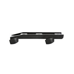 DC 25 ! Montage amovible Hms Swift sans colliers BH 9,5