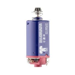 DT 25 ! Moteur high Speed SHS axe court