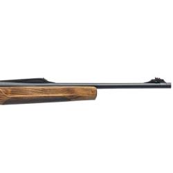 Organe de vis&eacute;e Browning Battue Sights pour Bar / Maral 4X Default Ti