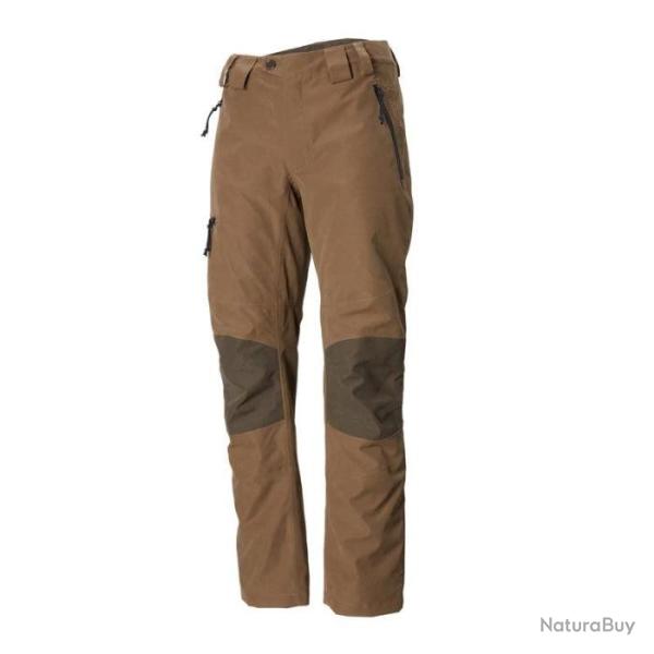 DC 25 Pantalon de chasse Browning Ultimate