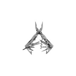 DC 25 ! Pince Multifonctions Sog PowerLitre - 17 Fonctions