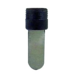DC 25 ! Pipet laiton Fuzyon pour petite pibole