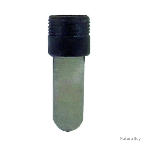 DC 25 ! Pipet laiton Fuzyon pour petite pibole