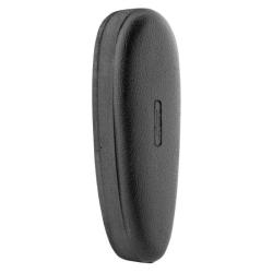 DT 25 ! Plaque de couche amortisseur Pachmayr D752b